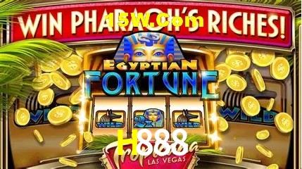 H888 - Winners Celebration